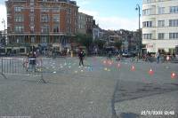 th_p0013261b.jpg 6.3K