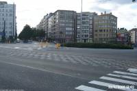 th_p0013265.jpg 5.8K