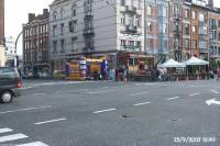 th_p0013266.jpg 6.8K
