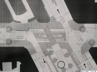th_m2003091617010026.jpg 5.7K