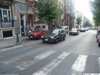 th_m2003091617240050.jpg 6.9K