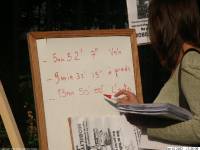 th_m2003091617260055.jpg 6.0K