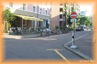 th_p0010076.jpg 6.8K