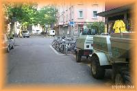 th_p0010078.jpg 6.9K