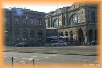 th_p0010086.jpg 6.3K