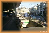 th_p0010088.jpg 7.0K