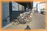 th_p0010091.jpg 6.7K
