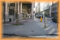 th_p0008253.jpg 6.9K