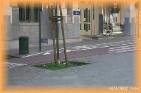 th_p0008254.jpg 6.0K