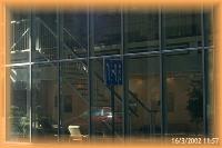 th_p0008257.jpg 5.7K