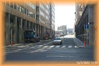 th_p0008259.jpg 6.5K