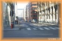 th_p0008260.jpg 7.6K