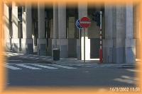 th_p0008261.jpg 5.8K
