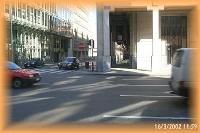 th_p0008263.jpg 6.9K