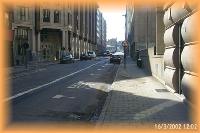 th_p0008264.jpg 6.7K