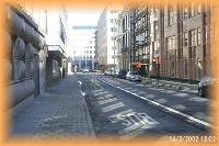th_p0008265.jpg 7.7K