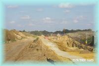 th_q0002069.jpg 5.0K