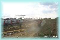 th_q0002082.jpg 4.6K