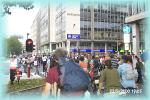 th_q0002007.jpg 5.4K
