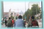 th_qx000054.jpg 3.7K